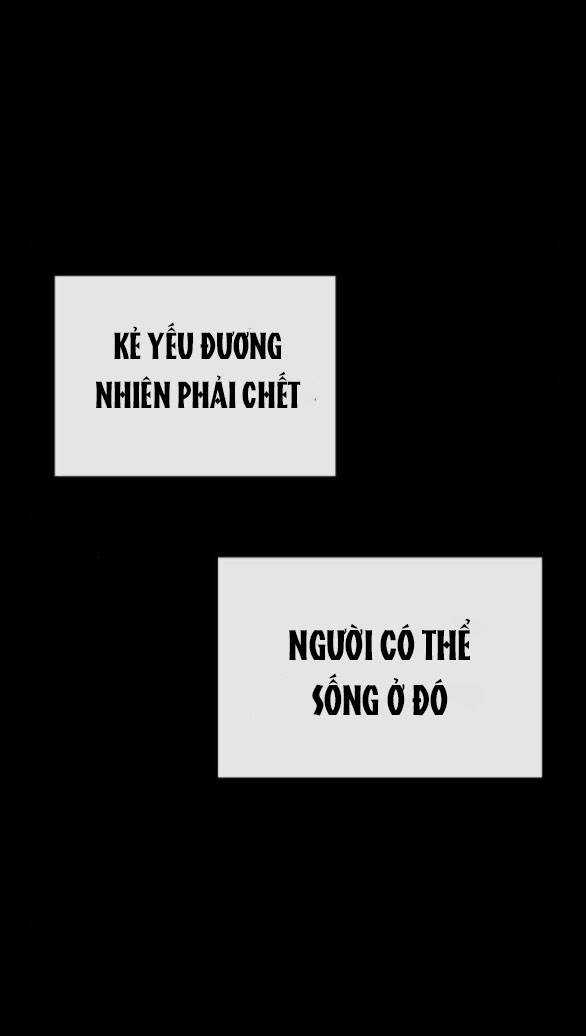 Chapter 19.2 - Trang 16