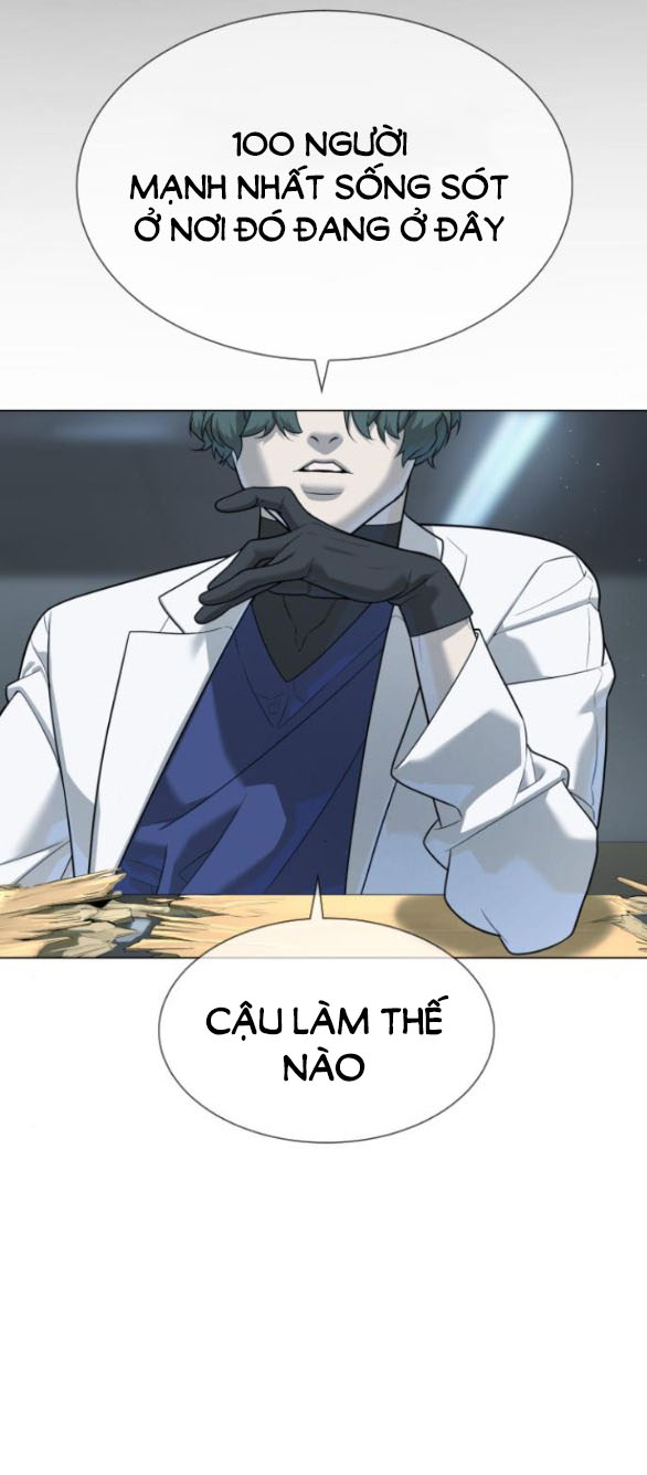 Chapter 19.2 - Trang 22