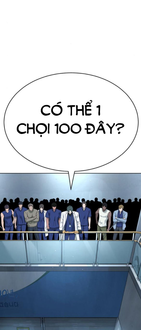 Chapter 19.2 - Trang 23