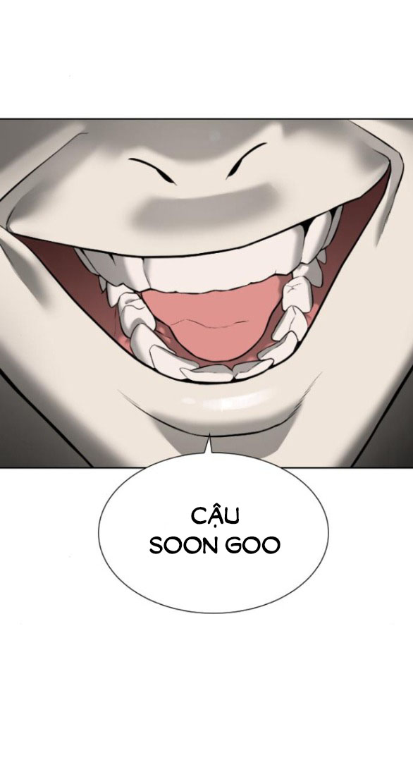 Chapter 19.2 - Trang 25