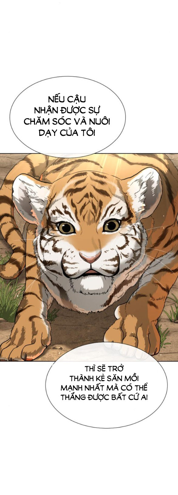 Chapter 19.2 - Trang 27