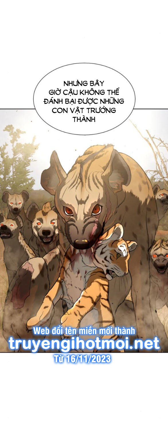 Chapter 19.2 - Trang 28