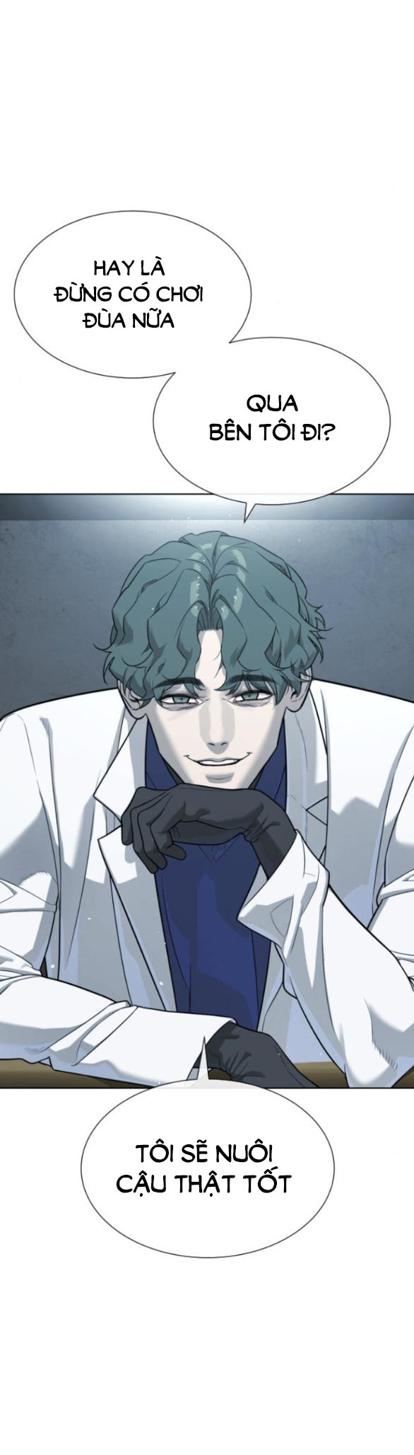 Chapter 19.2 - Trang 29