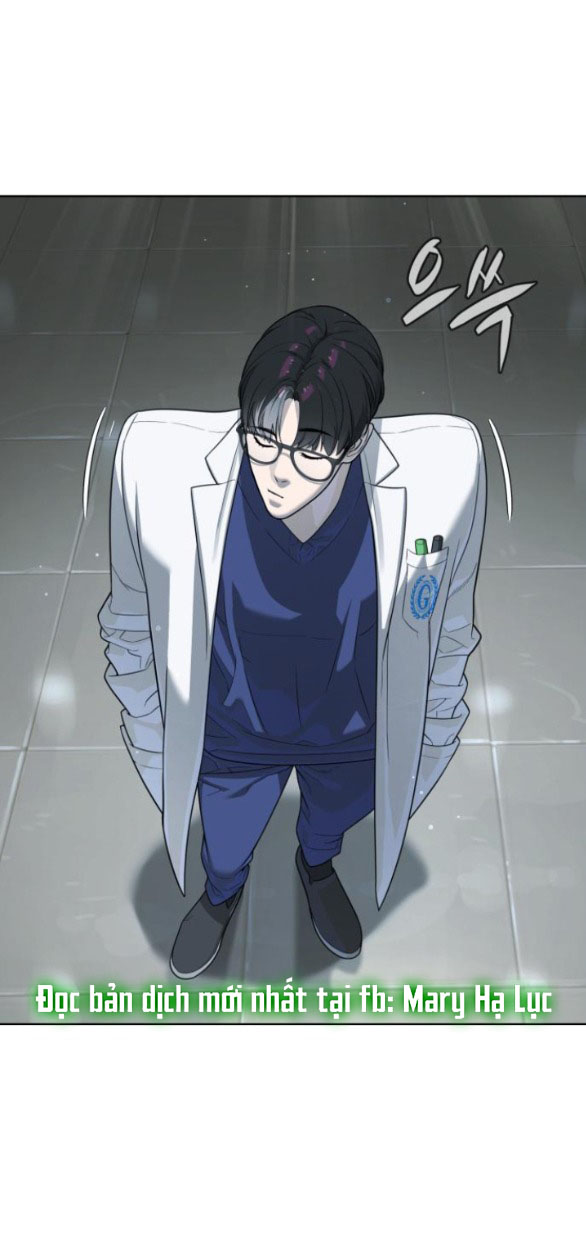 Chapter 19.2 - Trang 30