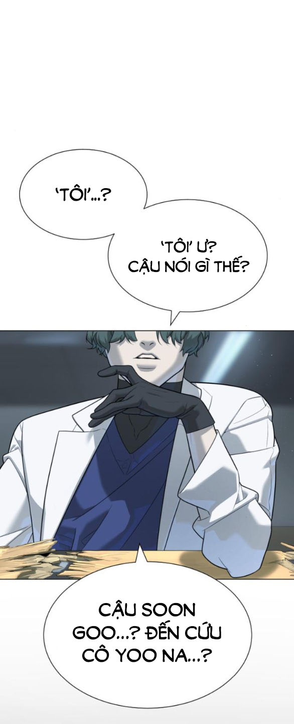 Chapter 19.2 - Trang 4