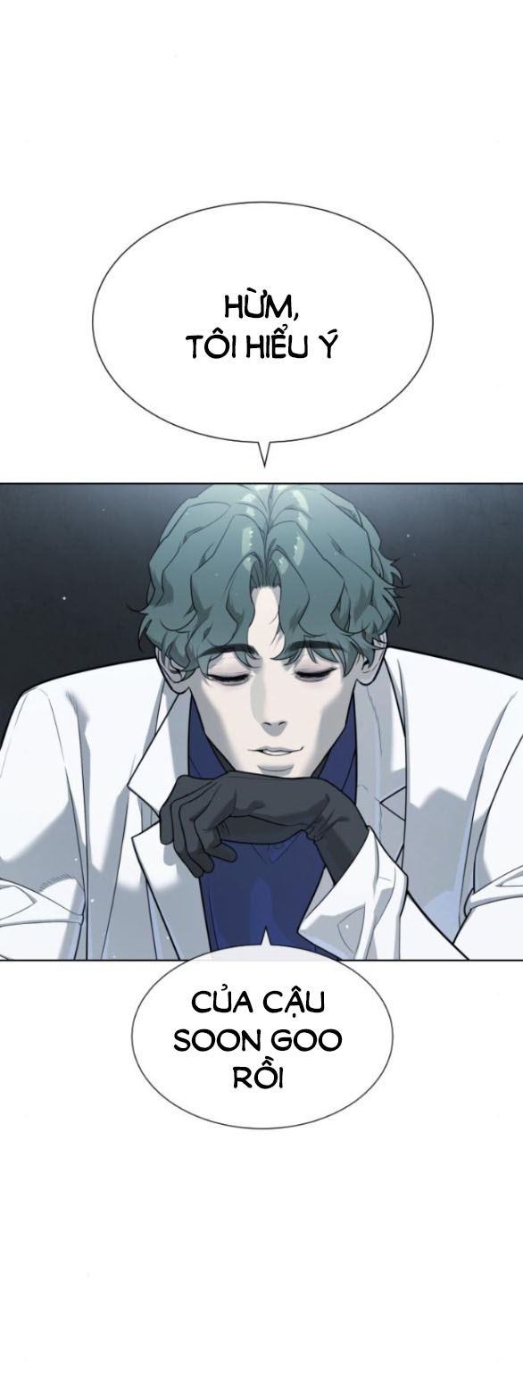 Chapter 19.2 - Trang 31