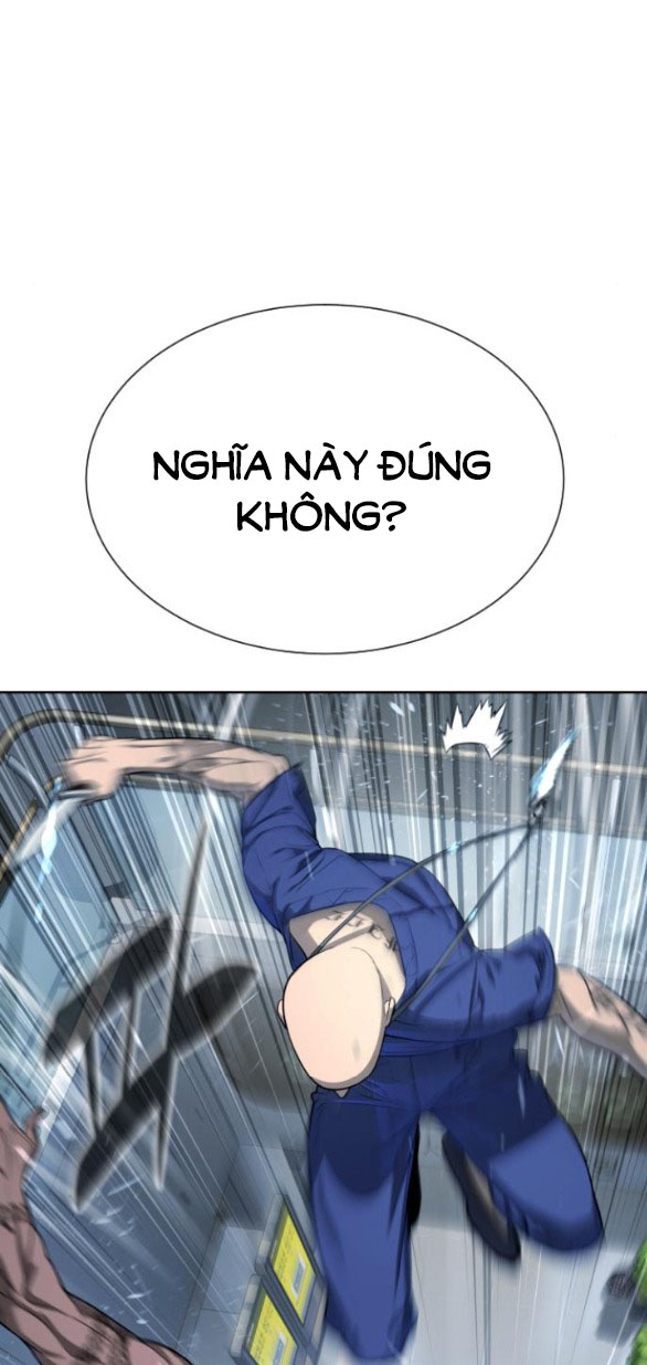 Chapter 19.2 - Trang 32