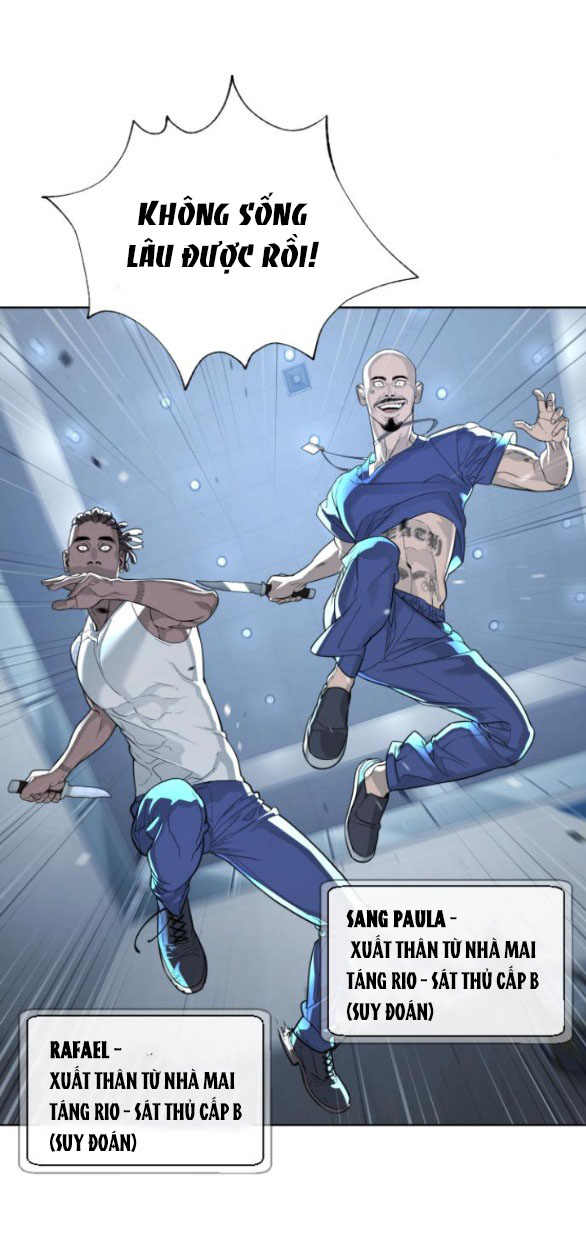Chapter 19.2 - Trang 34