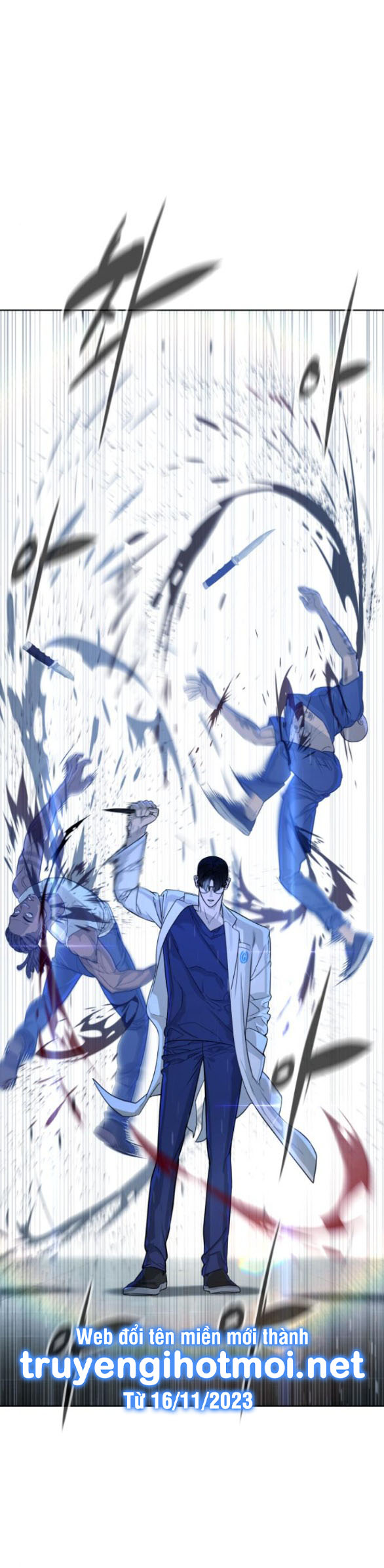 Chapter 19.2 - Trang 36