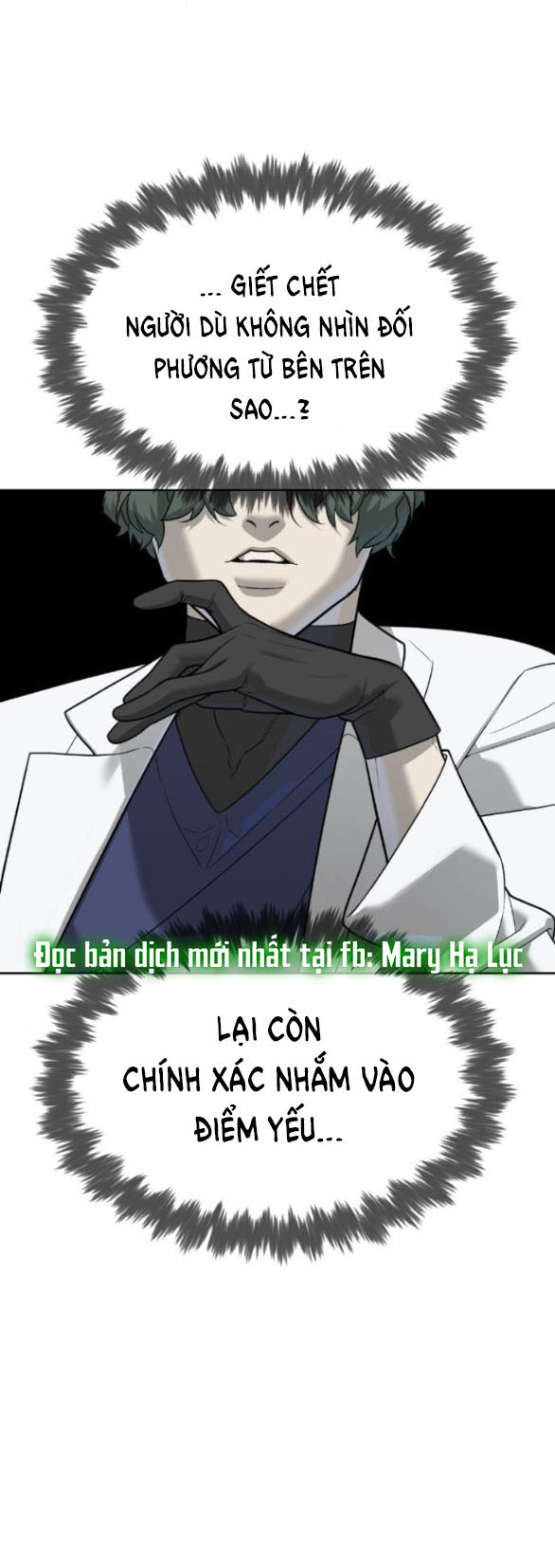 Chapter 19.2 - Trang 37