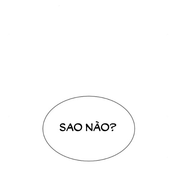 Chapter 19.2 - Trang 38