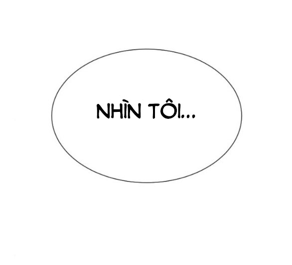 Chapter 19.2 - Trang 39