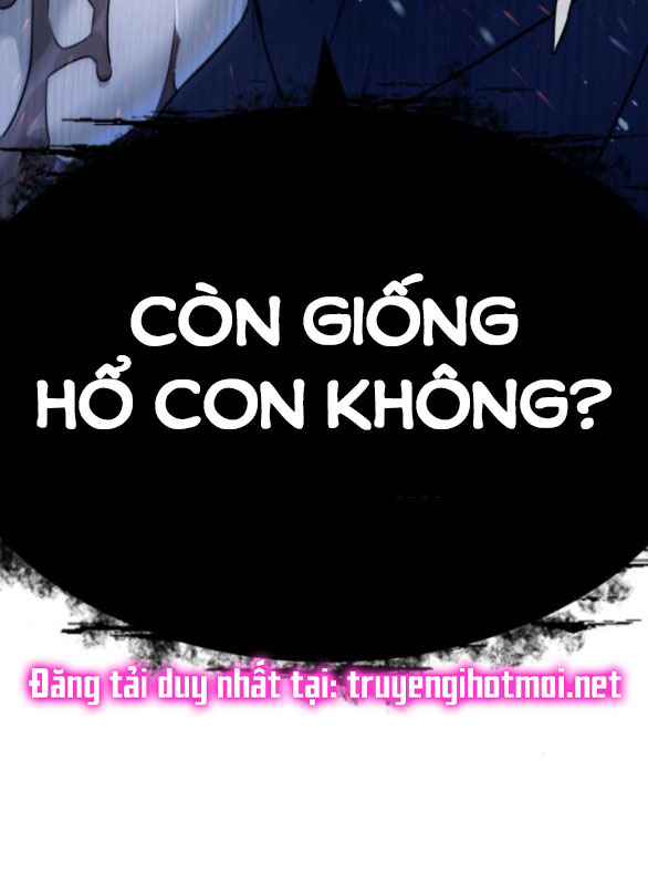Chapter 19.2 - Trang 40