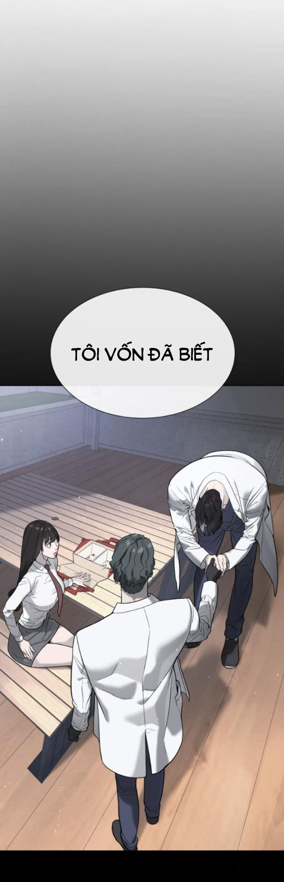Chapter 19.2 - Trang 5
