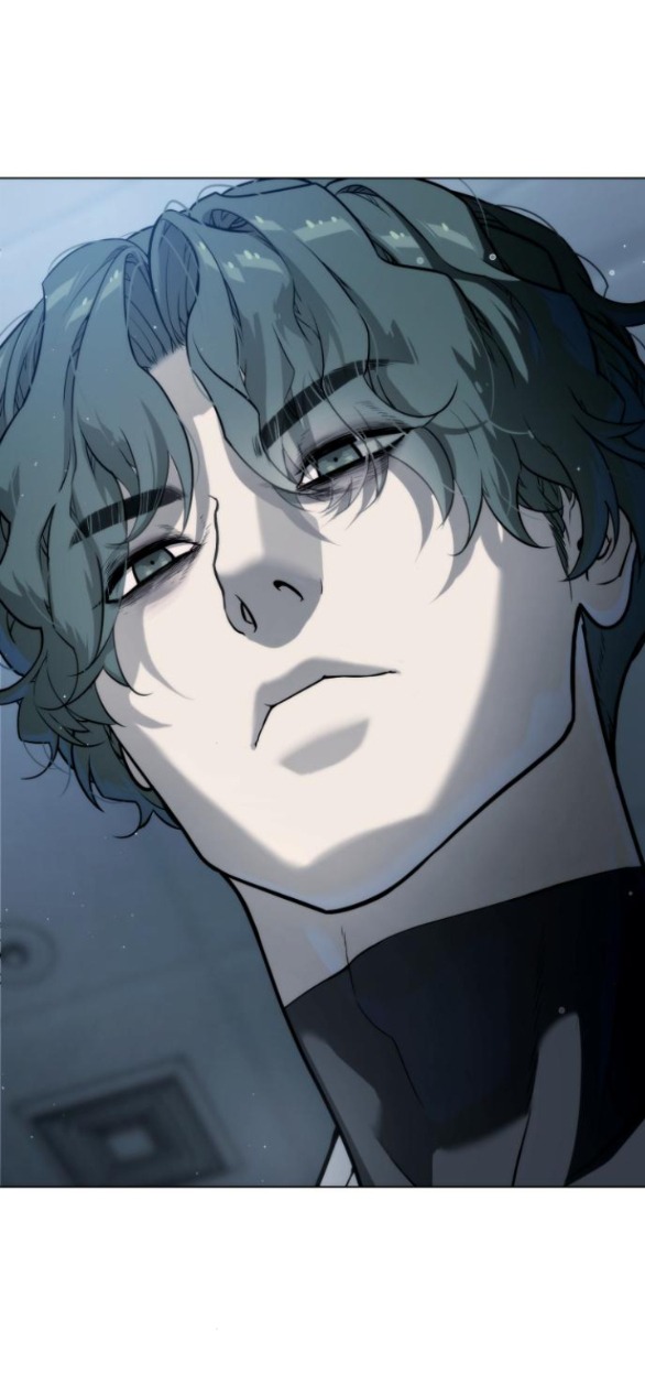 Chapter 19.2 - Trang 44