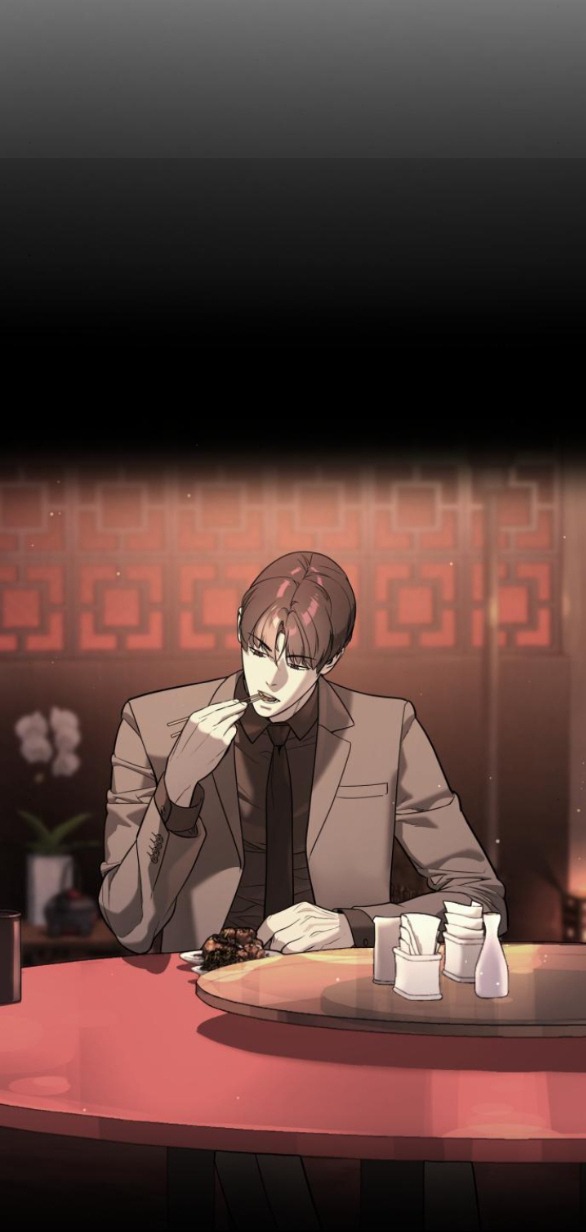 Chapter 19.2 - Trang 46