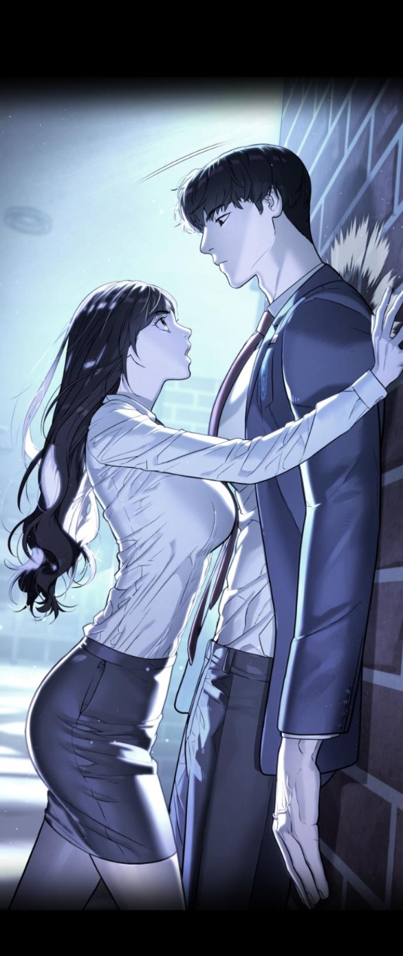 Chapter 19.2 - Trang 47