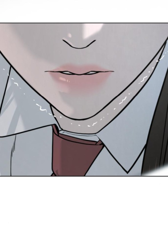 Chapter 19.2 - Trang 49