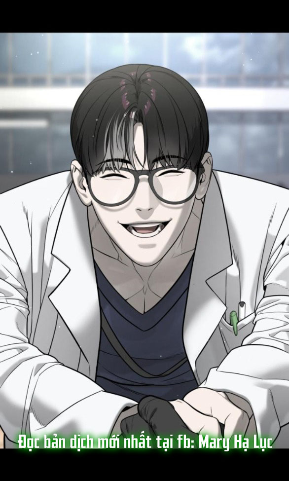 Chapter 19.2 - Trang 6