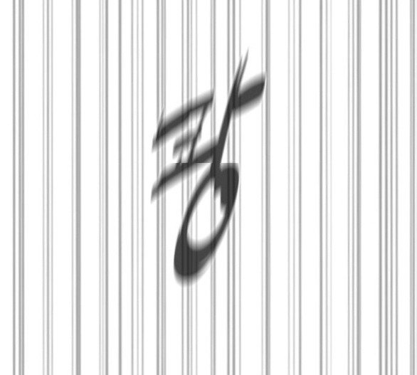 Chapter 19.2 - Trang 51