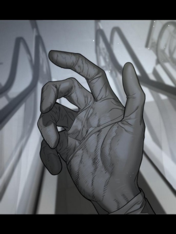 Chapter 19.2 - Trang 54