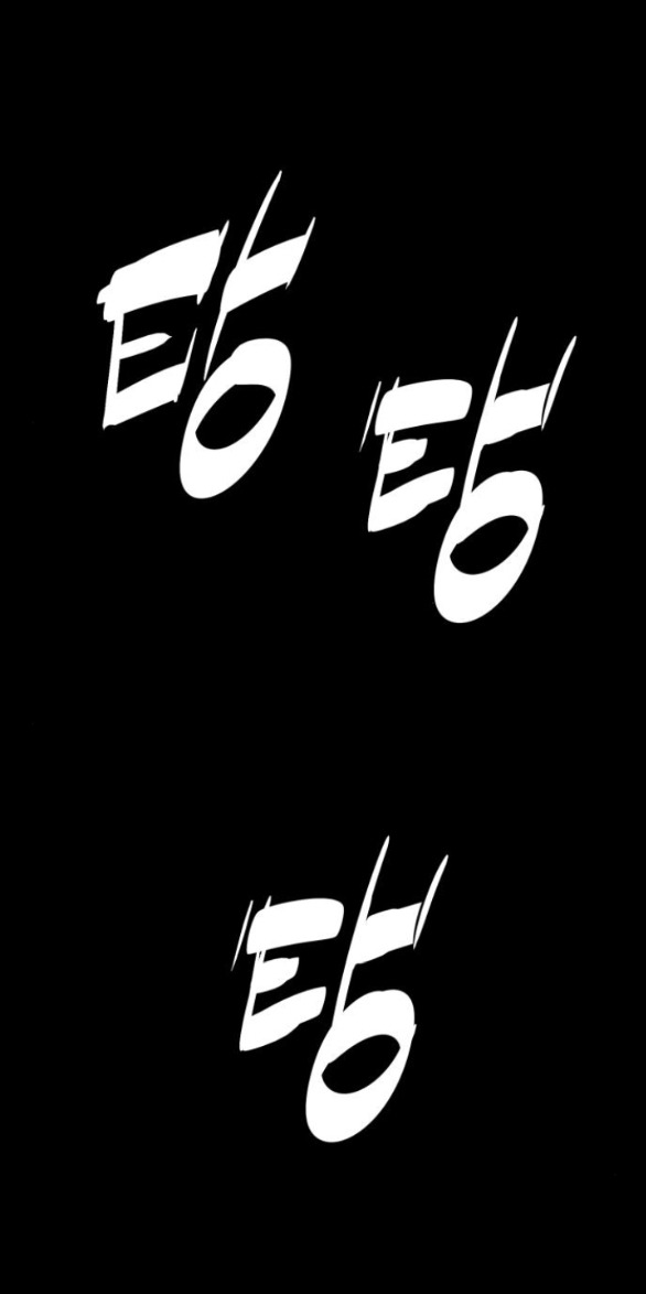 Chapter 19.2 - Trang 55