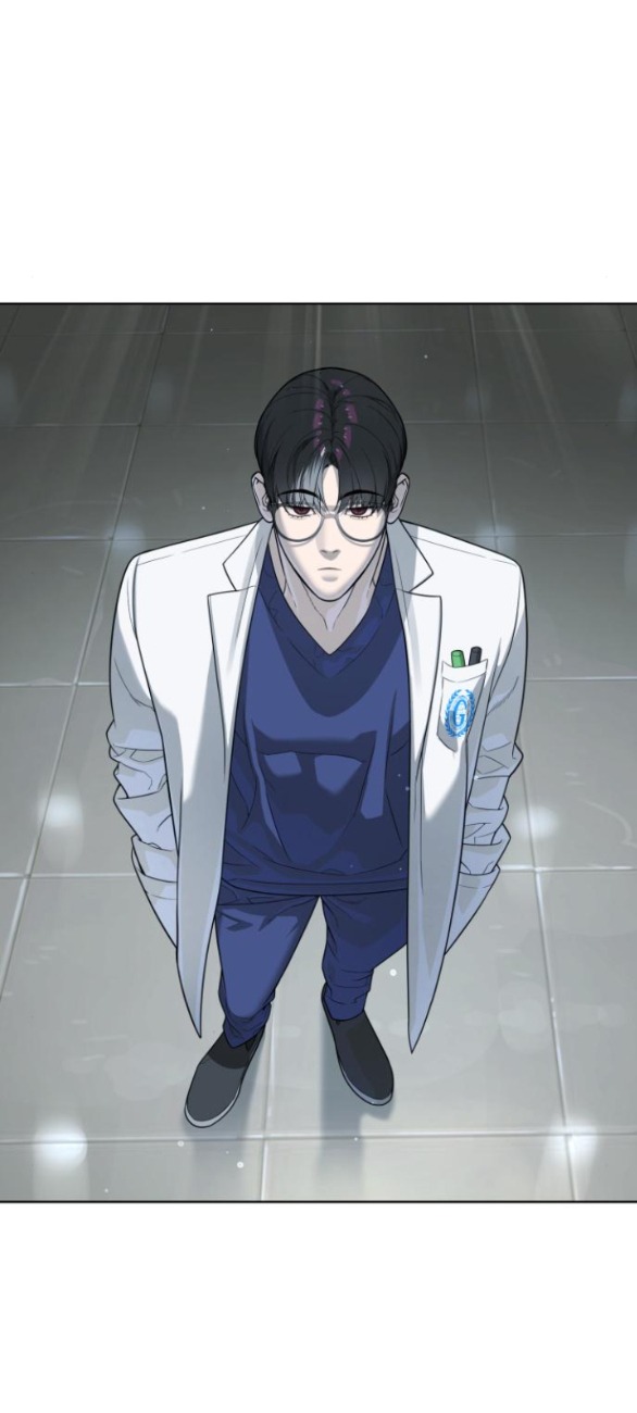 Chapter 19.2 - Trang 56
