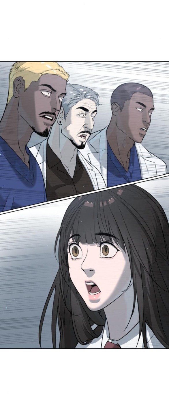 Chapter 19.2 - Trang 57
