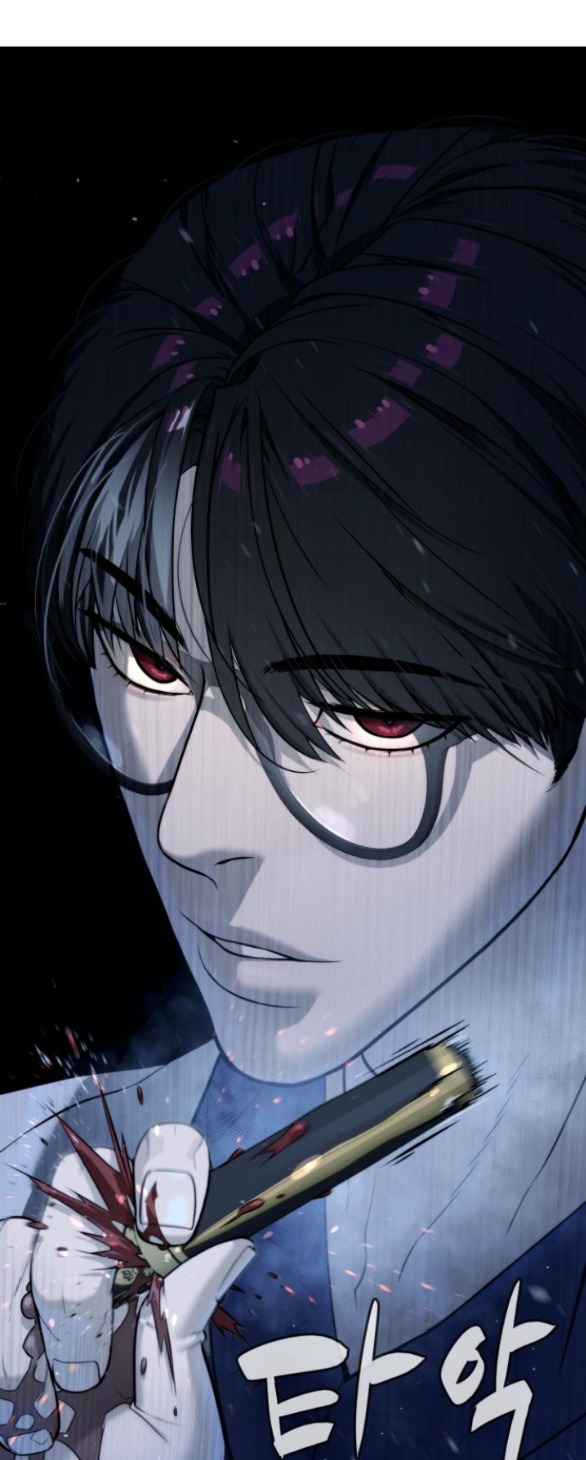 Chapter 19.2 - Trang 59