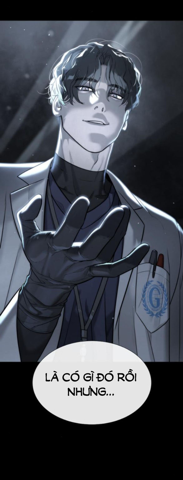 Chapter 19.2 - Trang 7
