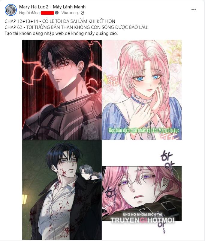 Chapter 19.2 - Trang 62