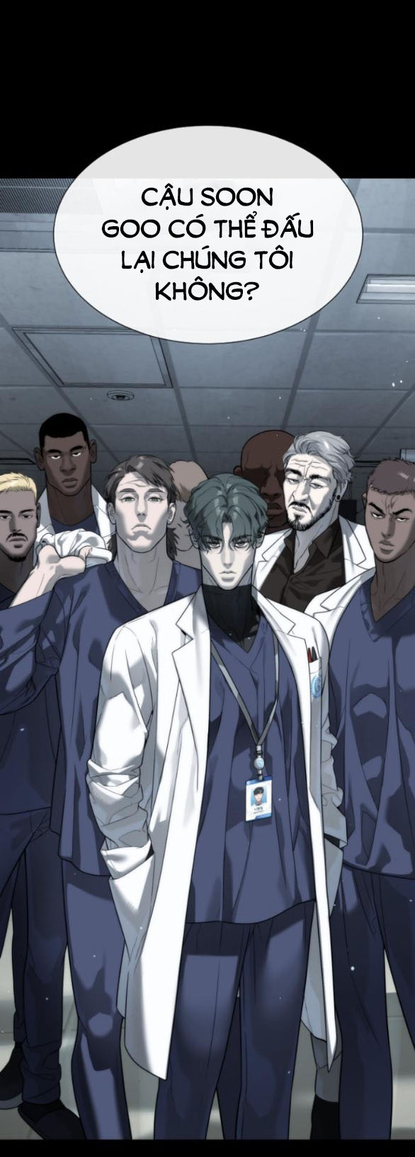 Chapter 19.2 - Trang 8