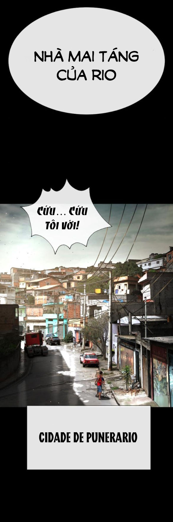 Chapter 19.2 - Trang 9