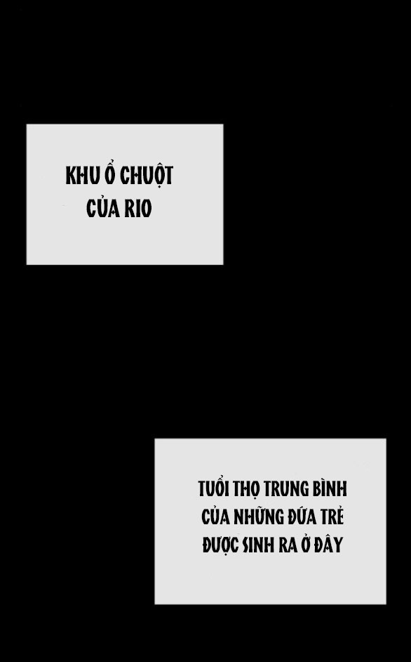 Chapter 19.2 - Trang 10