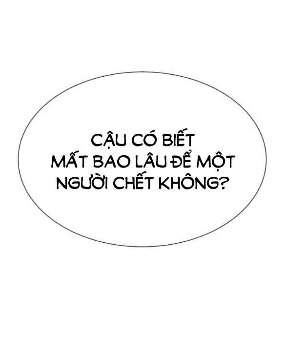 Chapter 20.1 - Trang 1