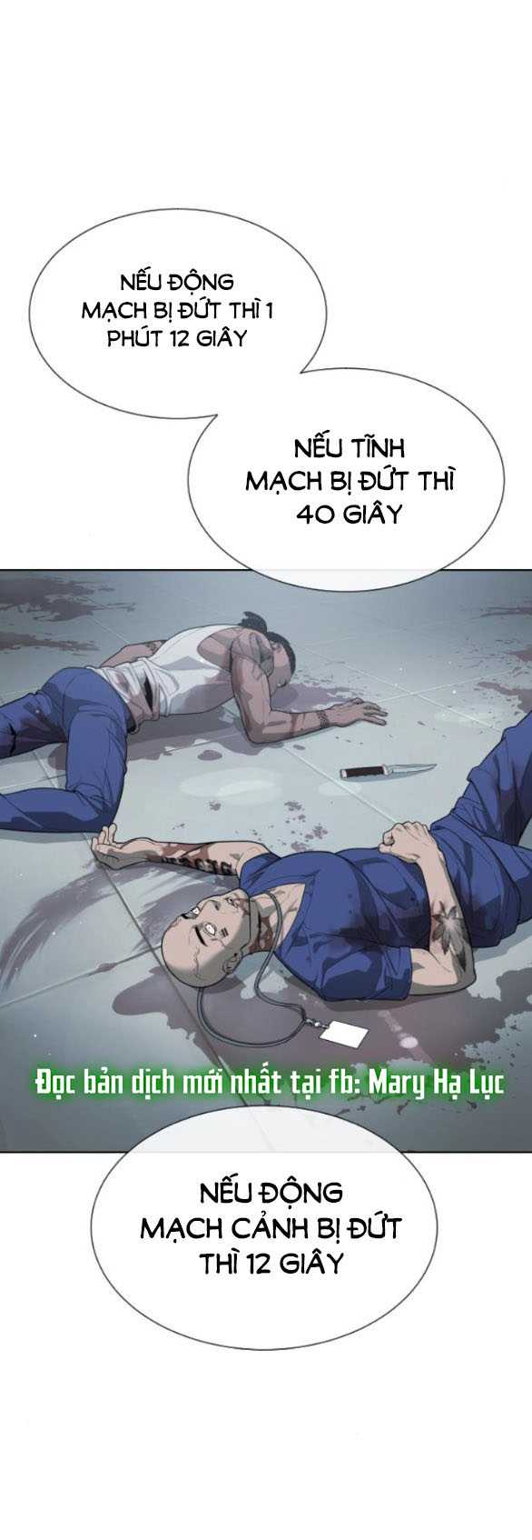 Chapter 20.1 - Trang 2