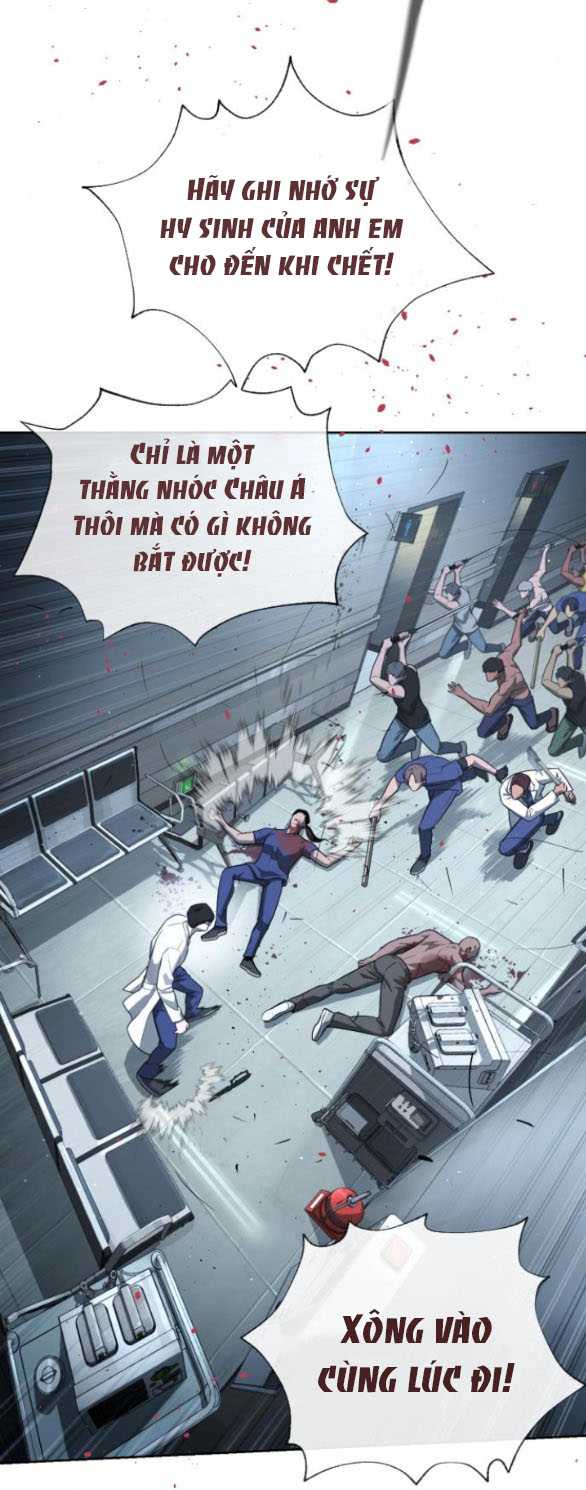 Chapter 20.1 - Trang 11