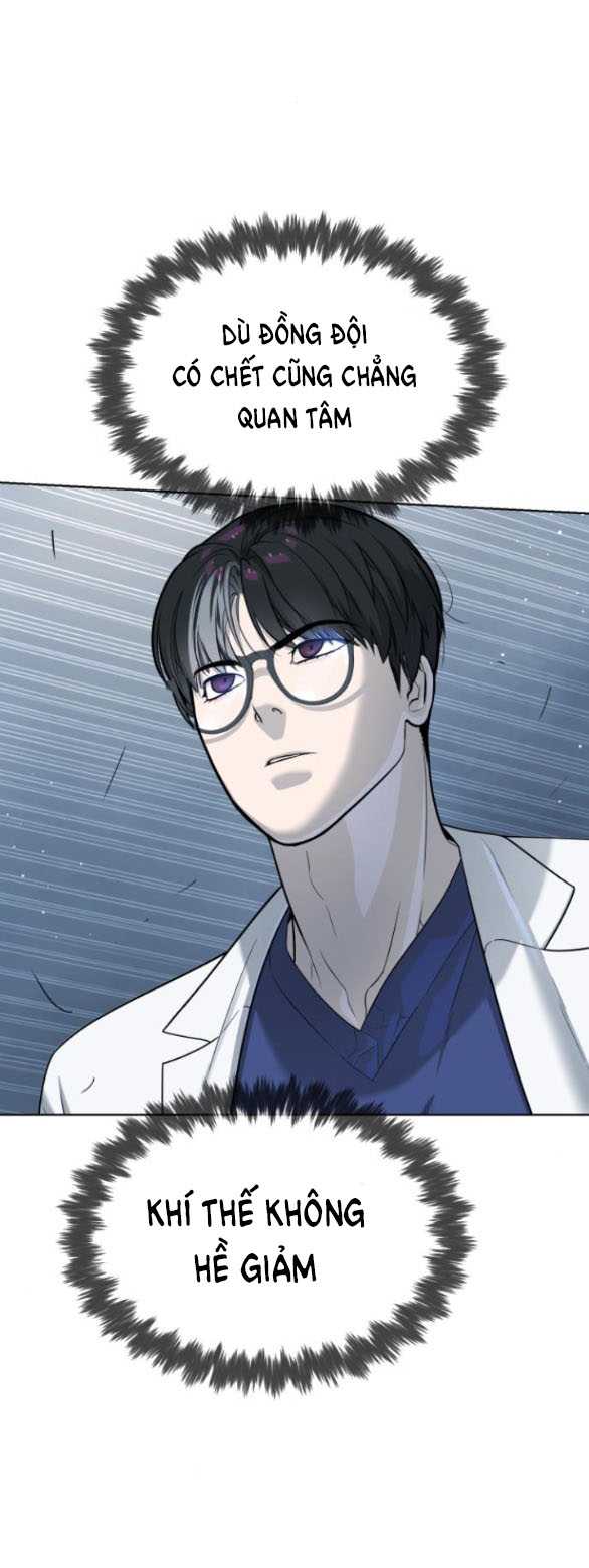 Chapter 20.1 - Trang 14