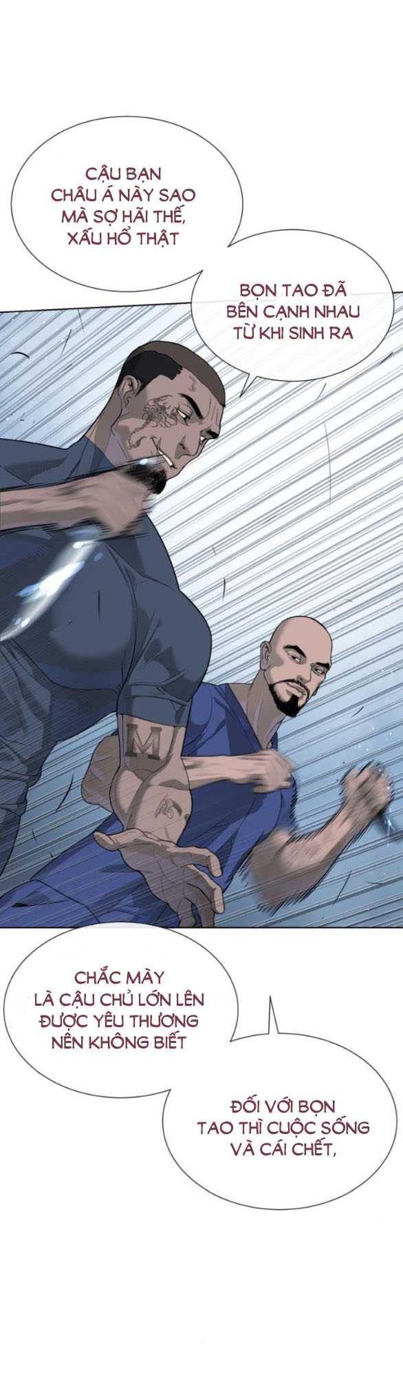 Chapter 20.1 - Trang 15