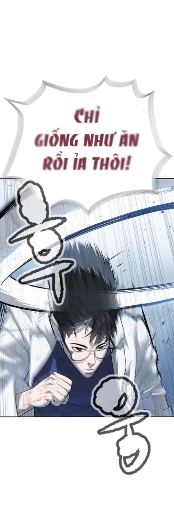 Chapter 20.1 - Trang 16