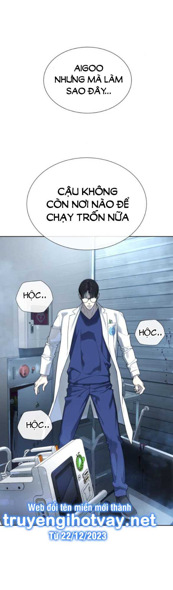 Chapter 20.1 - Trang 18