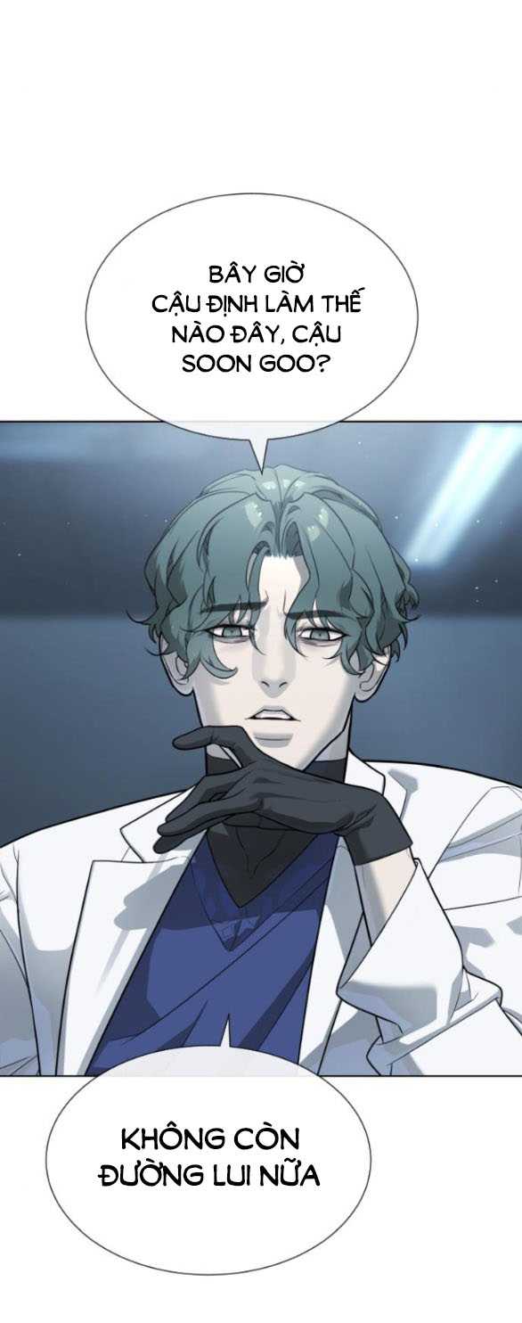 Chapter 20.1 - Trang 19