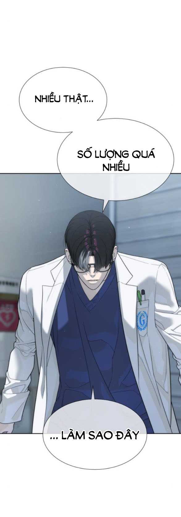 Chapter 20.1 - Trang 21