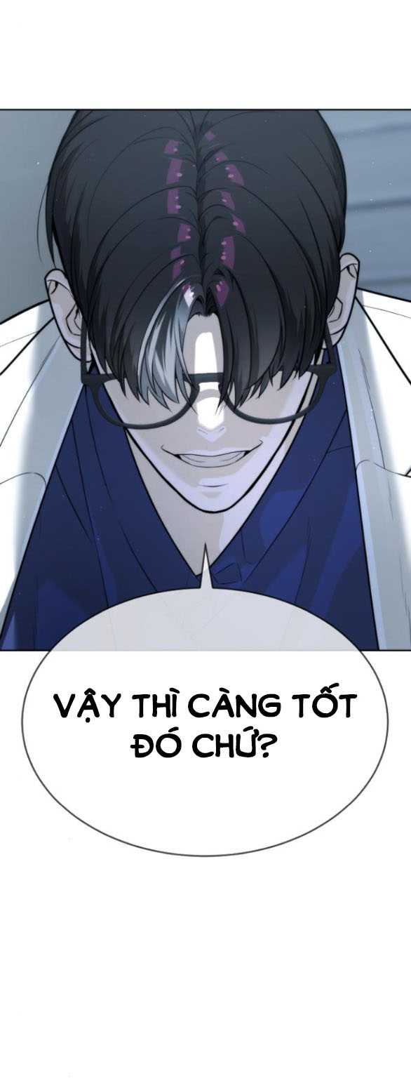 Chapter 20.1 - Trang 22