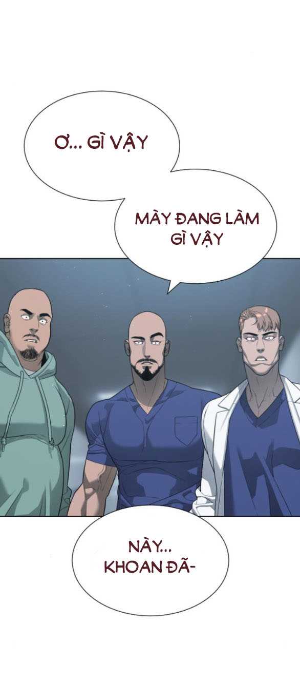 Chapter 20.1 - Trang 24