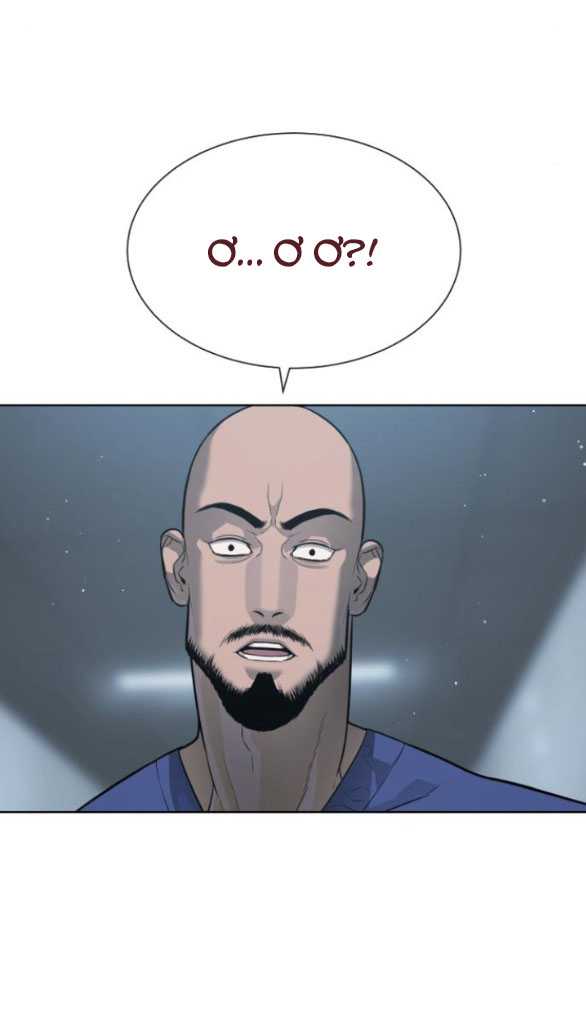 Chapter 20.1 - Trang 26