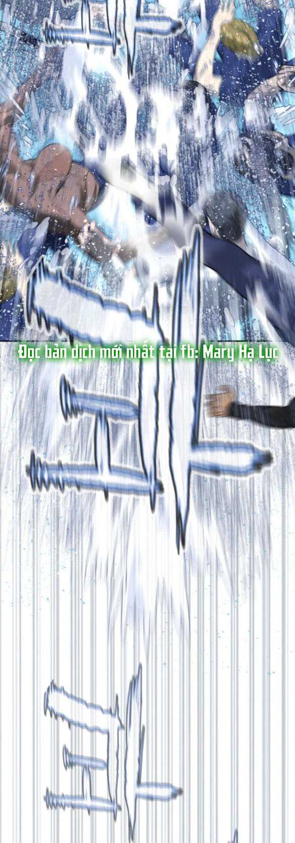 Chapter 20.1 - Trang 28