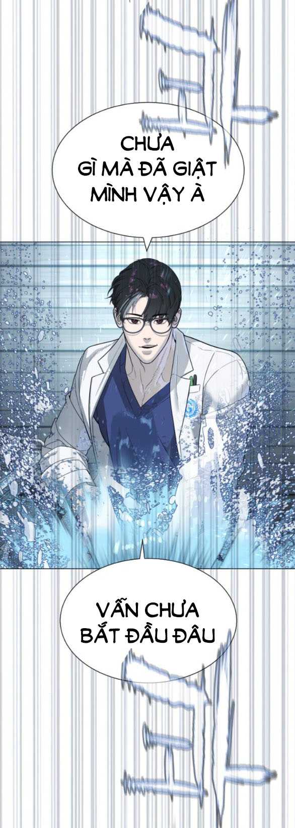 Chapter 20.1 - Trang 29