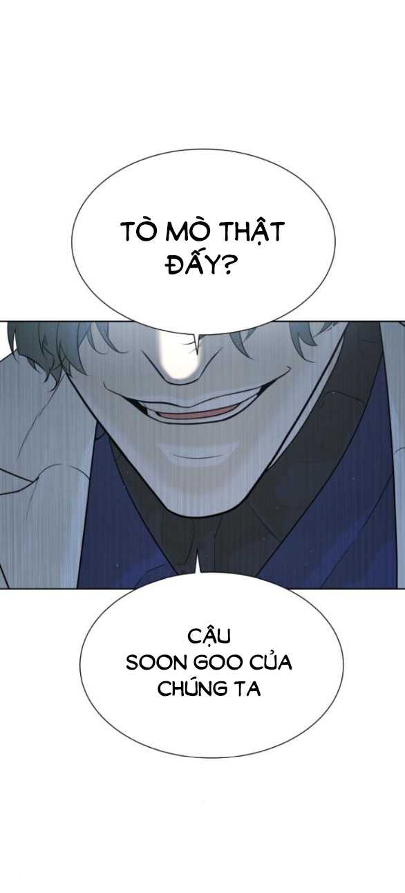 Chapter 20.1 - Trang 4