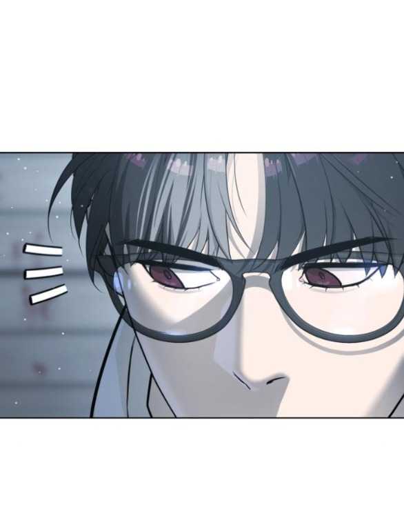 Chapter 20.1 - Trang 32